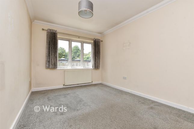 18, Parish Close, Broadstairs photo 3