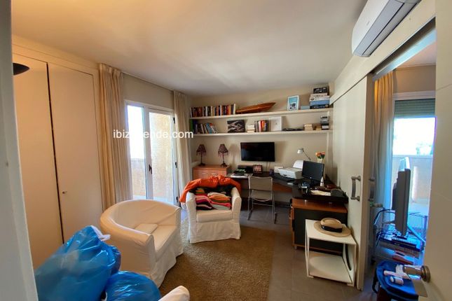 Apartment for sale in Portamar, Ibiza, Baleares
