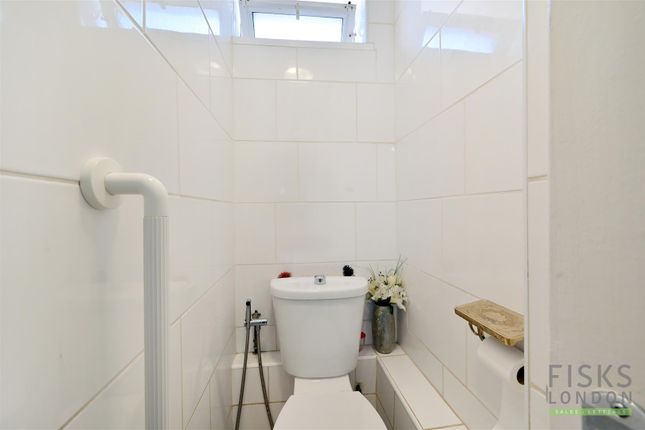 130-Alpha-Grove (7).Jpg