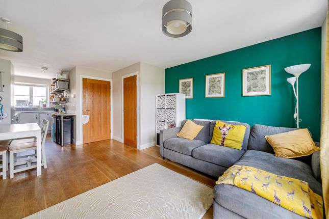 42, Acland Park, Honiton photo 4