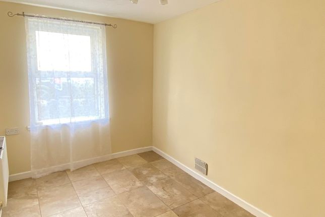 21, Bethania Street, Neath photo 3
