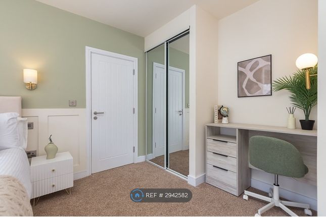Willowdale Road, Walton, Liverpool photo 5