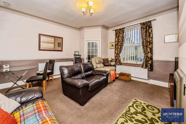 20, Westbourne Terrace, Bradford photo 4