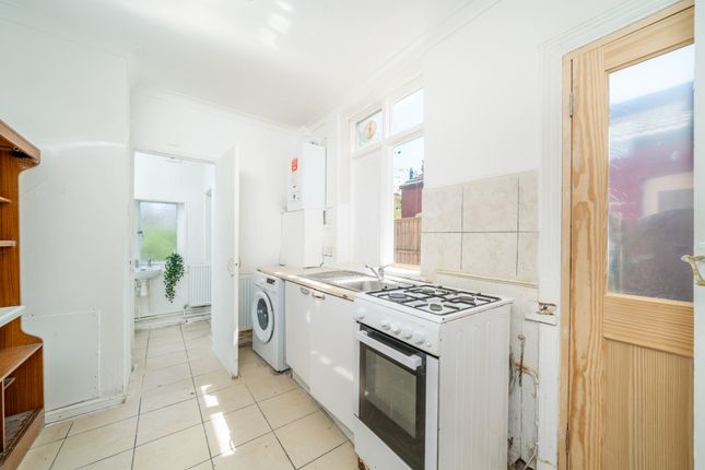 53, Malvern Road, Luton photo 5