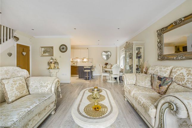 4, Alma Barn Mews, Kent photo 4