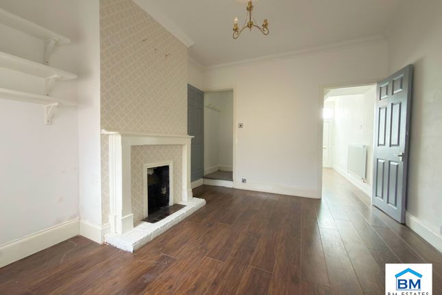 83, Latimer Street, Leicester photo 3