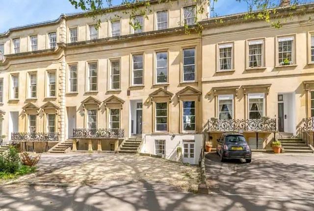 Flat to rent in Royal Parade, Cheltenham