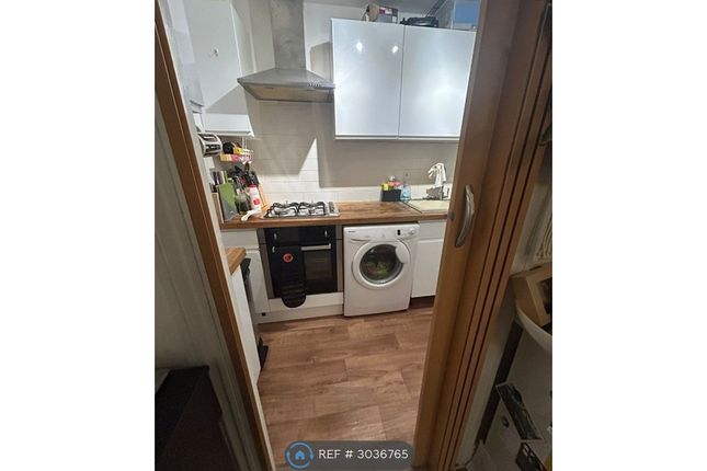 Springfield Road, Brighton photo 5