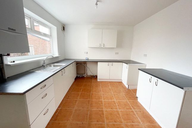15, Pine Street, Stanley photo 5