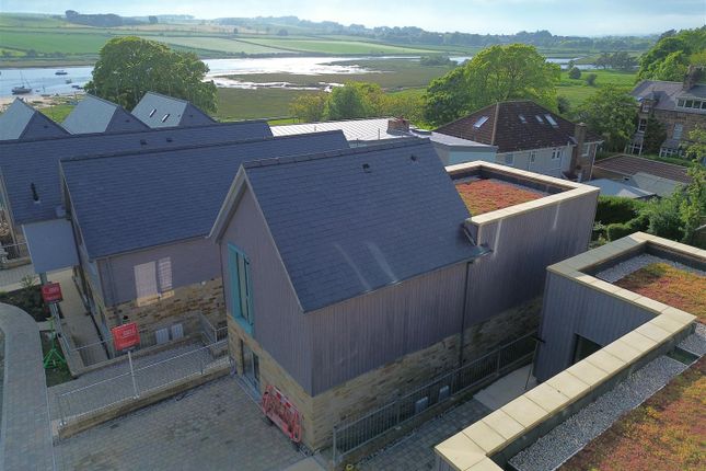 Tidal View, 6, Estuary Drive, Alnwick photo 3
