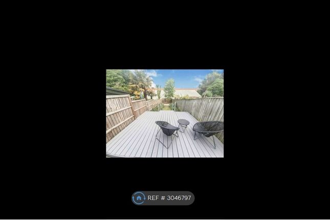 3-bed house on Rowington Road, Norwich, £1,500/mo
