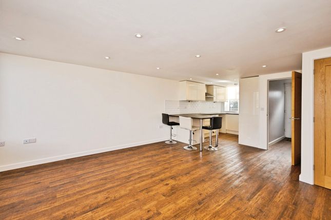 1 Mead Mews,, Water Street, Somerset photo 3