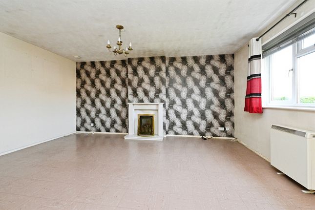 4, Sandringham Drive, King's Lynn photo 4