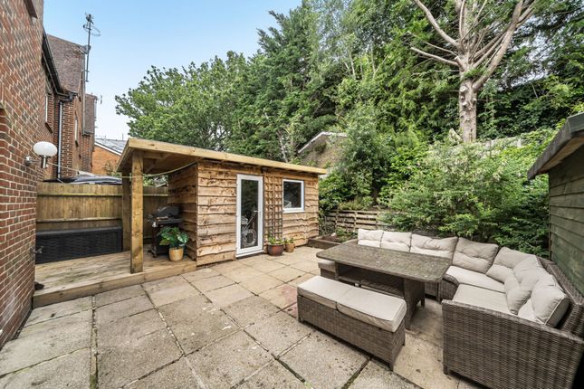 3 Kingsley Mews Brookers Road, Billingshurst photo 4