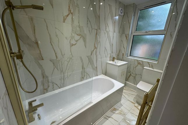 286 Cherry Lane, Liverpool photo 4