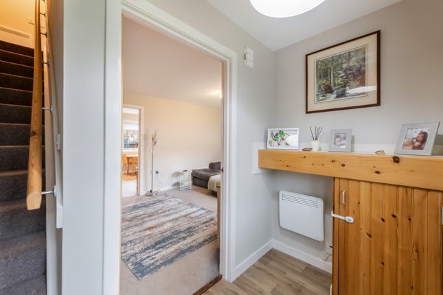 24, Beattie Gardens, Crieff photo 4