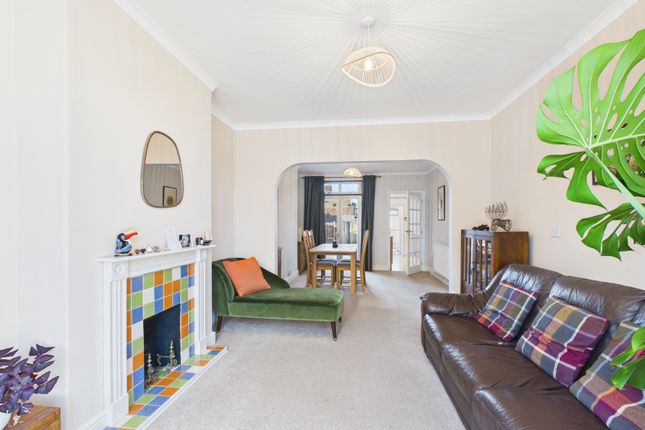 8, Halesleigh Road, Bridgwater photo 4