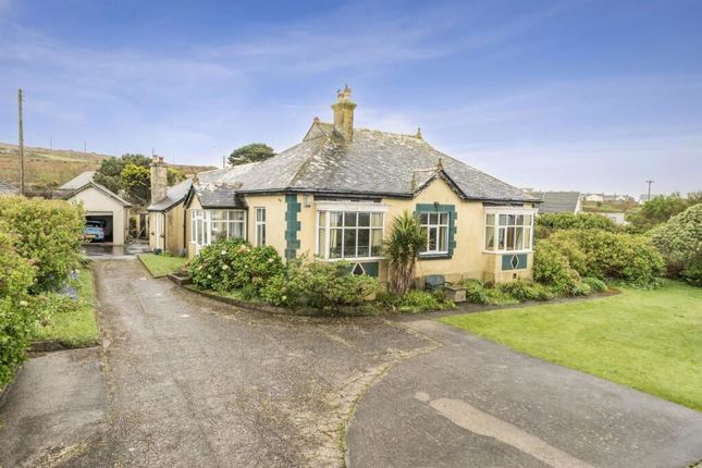 6-bed house on Norton Mede, Pendeen, Penzance, £325,000