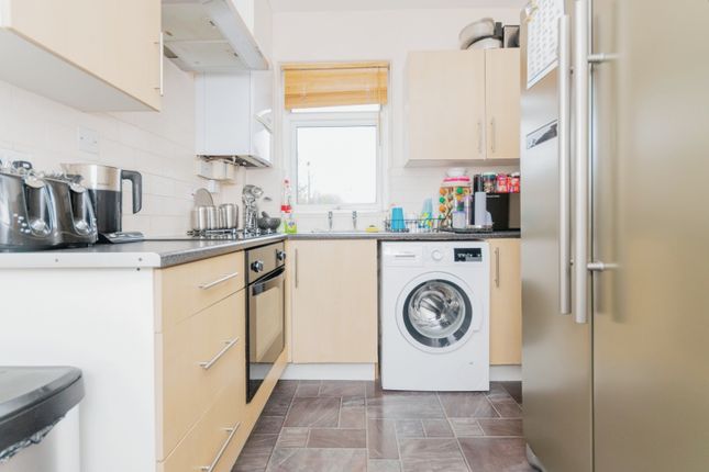 Semi-detached house for sale in Cheetham Hill Road, Dukinfield