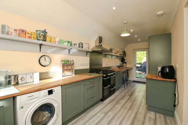 48, Sutton Road, Wisbech photo 3