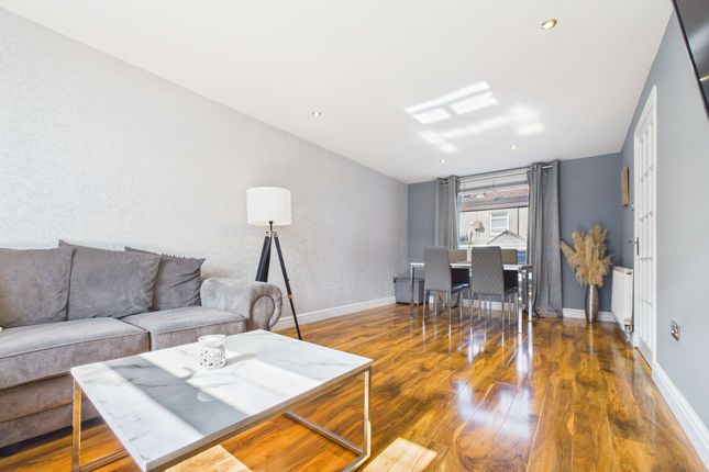 55, King's Road, Tranent photo 4