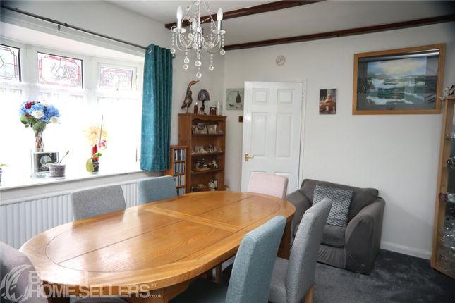 Pumpkin Cottage,, Conisholme Road, Louth photo 4