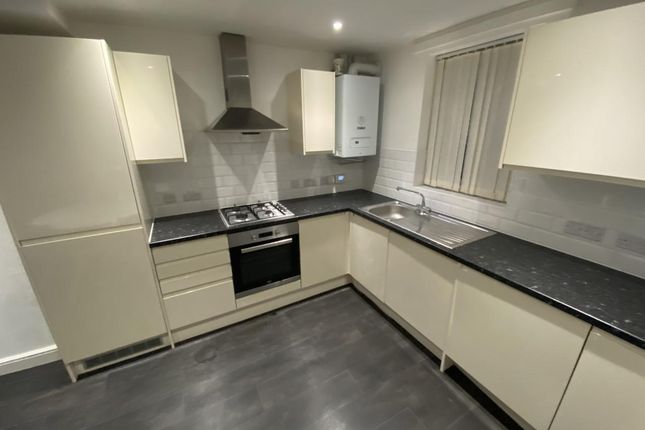 109, Stanley Road, Kirkdale photo 4