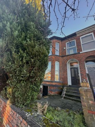 A Charming Exterior View Of A Well-Maintained Prop...