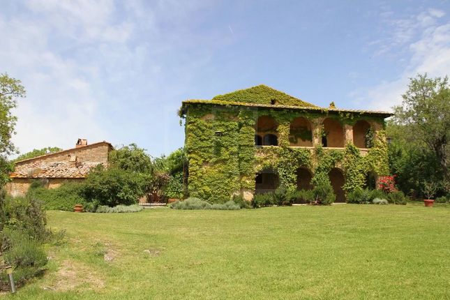 Villa for sale in Pienza, 53026, Italy