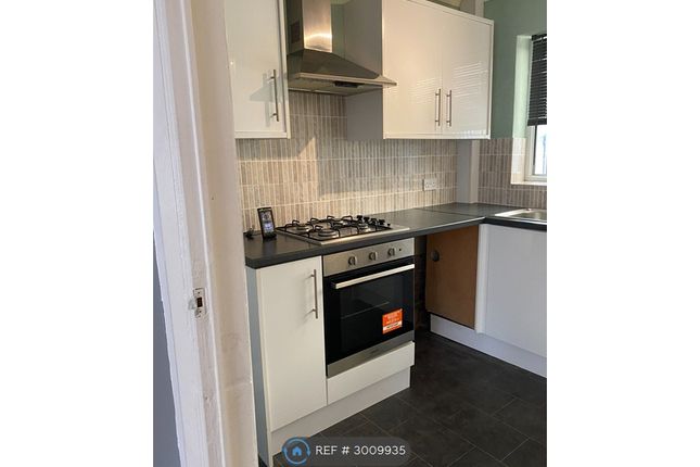 Burnaby Road, Sandyford, Stoke-On-Trent photo 5