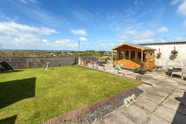 Carn Rose, 7, Rame Terrace, Penryn photo 2