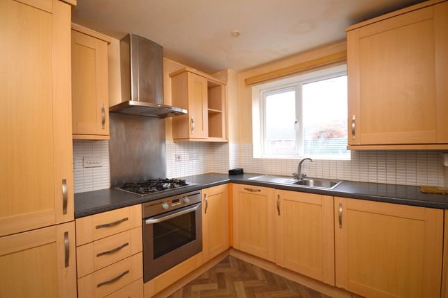 3 Oak Field Road, Hereford photo 2