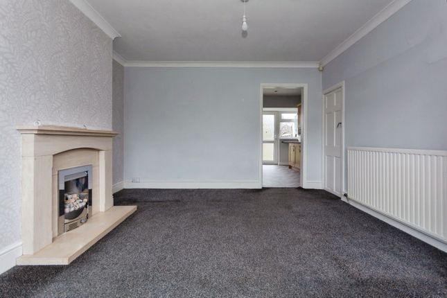 Terraced house for sale in Brook Lane, Solihull, West Midlands