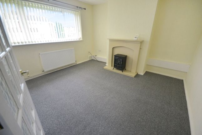 12, Devon Place, Widnes photo 2