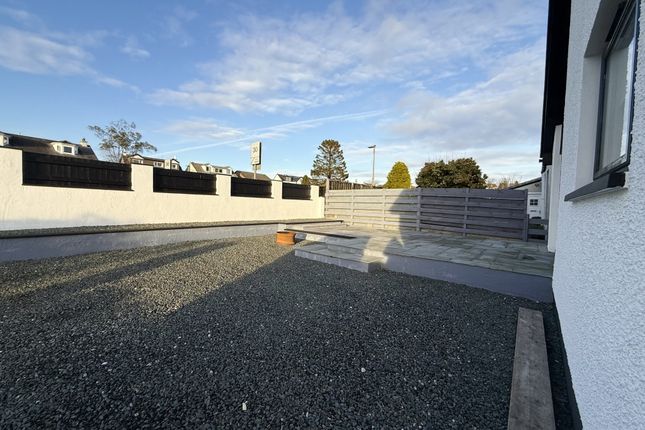 8, Oxford Lane, Dunoon photo 3