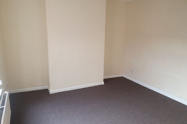104, South Street, Doncaster photo 4