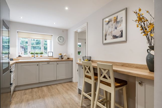 36 Ilminster Road, Taunton photo 4