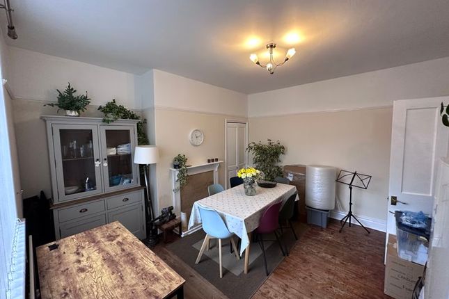 34, Burn Avenue, Newcastle Upon Tyne photo 4