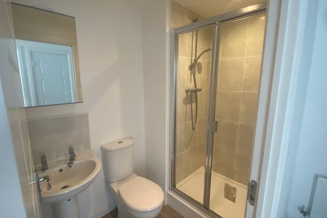 21, New Earswick Street, Stockton-on-Tees photo 5