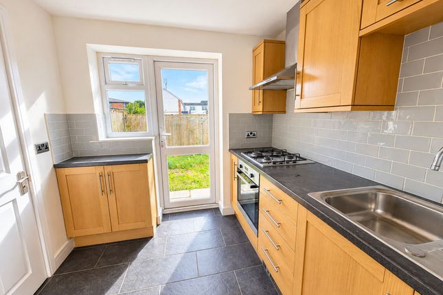 4, Legion Road, Hayling Island photo 4