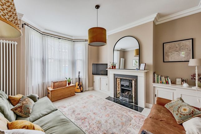 41, Earlswood Road, Redhill photo 2