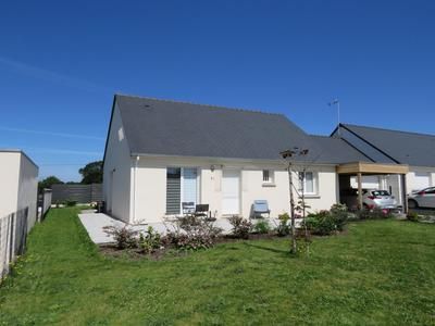 morbihan france vannes brittany noyal property
