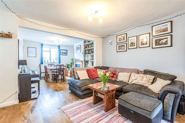46, Alexandra Road, Surrey photo 4
