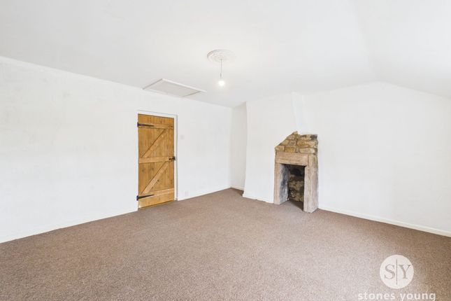 247 Lammack Road, Blackburn photo 4