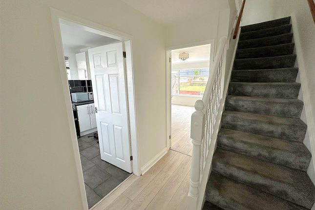 1, Ascot Gardens, Stourbridge photo 4