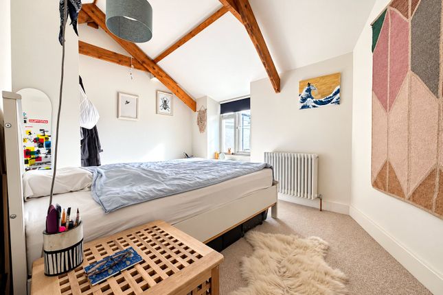 Farmside Cottage,, Pollards, Bude photo 3