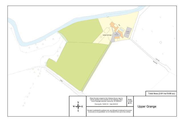 90295-Pp_Upper-Grange,-Newington-Plans-1.Jpg
