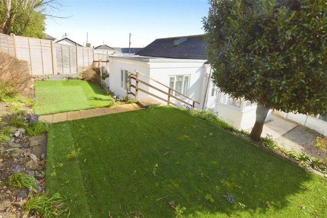 13 Loggans Road, Loggans Hayle Cornwall, Hayle photo 2