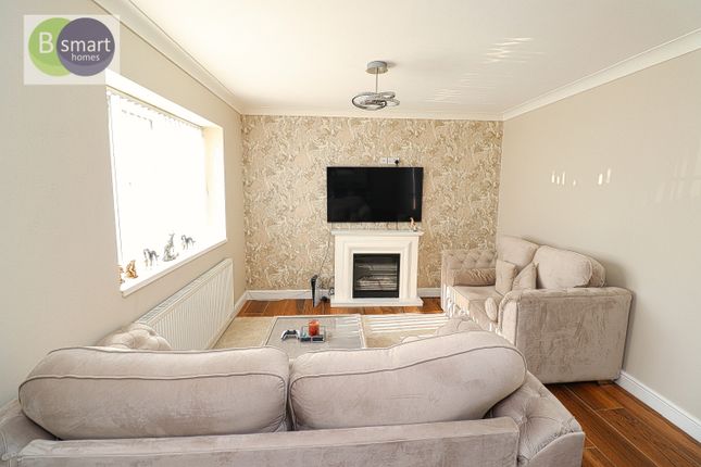 78, Wadworth Street, Doncaster photo 3