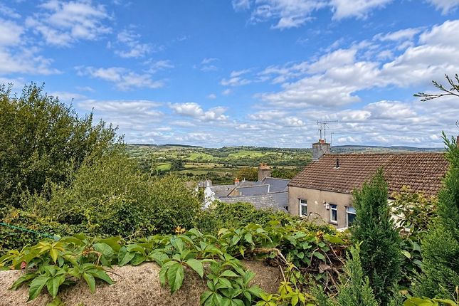 7A, Heol-y-sarn, Pontyclun photo 3